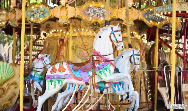 叶罗丽第10季吹着笛子的仙子是谁,梦到吹笛子 叶罗丽第10季吹着笛子的仙子是谁,梦到吹笛子 - 星座运势