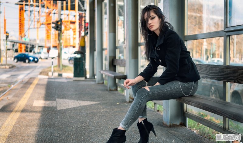 马伯骞是什么星座,马伯骞是什么星座 - 星座运势