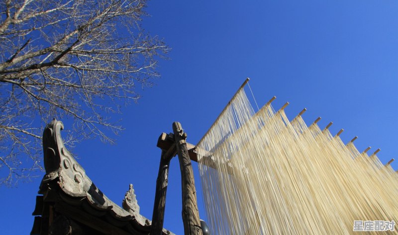 济南风土人情，济南有什么特别的习俗 - 星座运势