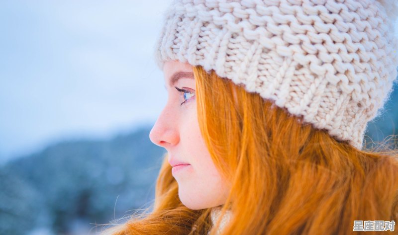 属猴巨蟹座女生的性格,生肖属猴的天蝎座女的性格 - 星座运势