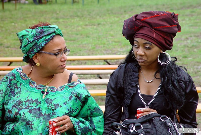 阴阳师里面,什么叫非洲人,梦到非洲人 阴阳师里面,什么叫非洲人,梦到非洲人 - 星座运势