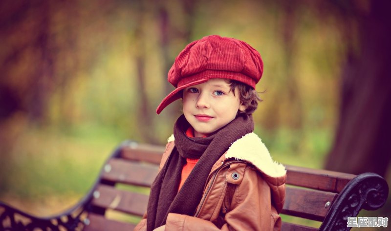 会让摩羯遍体鳞伤的三个星座，双子男被什么星座虐 - 星座运势