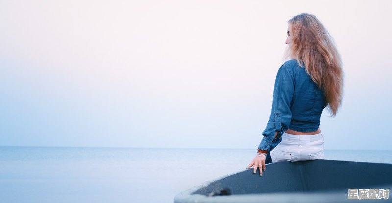 金牛座男感情性格特点_金牛座男生的性格脾气及弱点 - 星座运势