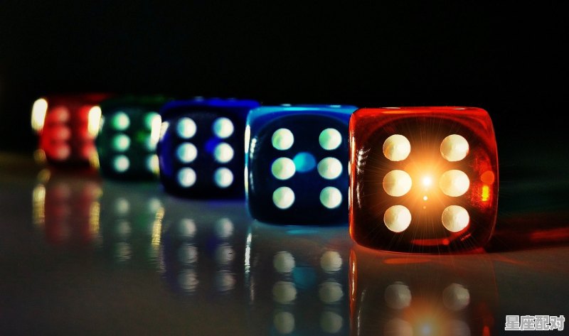 摩羯座的幸运时间是什么，摩羯座今日运势新浪手机 - 星座运势