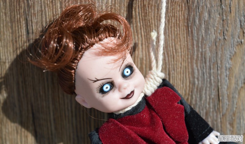 又是一年佳节祝福语，梦到带牙套 - 星座运势