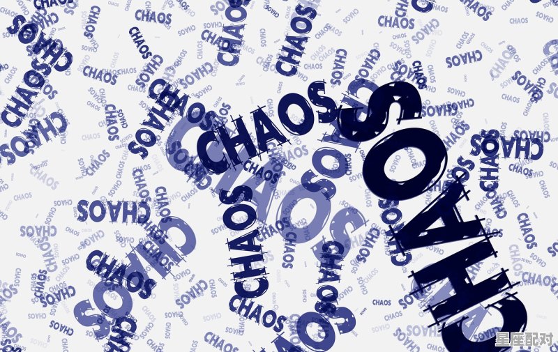 两个水瓶座谈恋爱会怎样_水瓶座性格由什么组成 - 星座运势