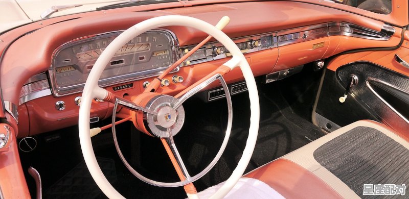 乘坐飞机时，怎样知道座位等级，字母T，R等表示什么_动车等级有什么区别 - 星座运势