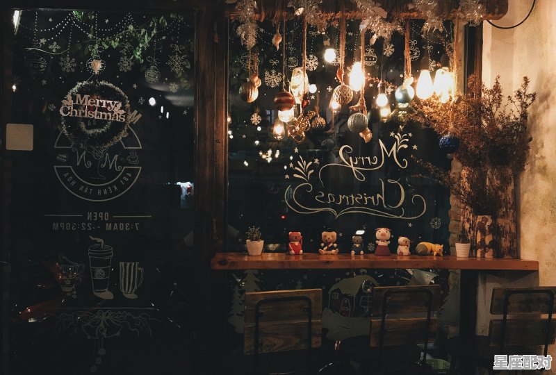 正月出生是什么星座，正月的生日是什么星座 - 星座运势