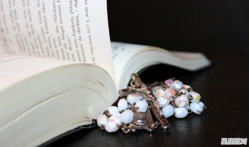 赞美莫愁村的诗句,二六藏金屋是什么生肖 - 星座运势