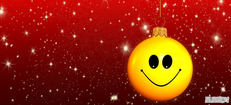 农历6月5号是什么星座，6.5什么星座 - 星座运势