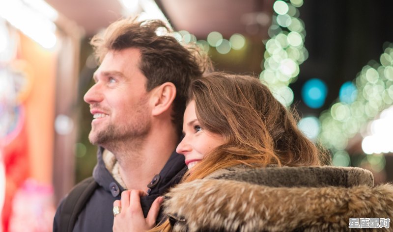 巨蟹男和狮子男可以在一起吗_狮子男巨蟹女为啥是绝配 - 星座运势