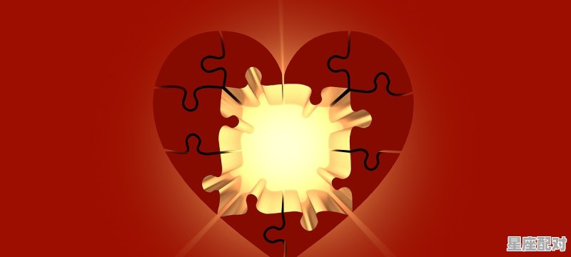 春分过后的牛好吗,手机搜狐生肖今日运势 - 星座运势