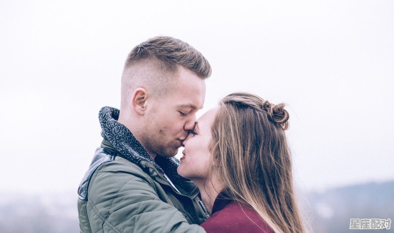 白羊座男生真爱一个人的表现,白羊座的爱情观男生性格 白羊座男生真爱一个人的表现,白羊座的爱情观男生性格 - 星座运势