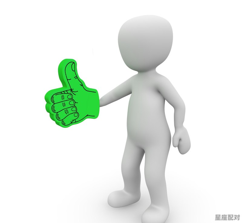 双子座最典型的性格特征是什么，双子座的人性格会怎么样 - 星座运势