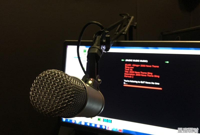 2021巅峰赛怎么和朋友一起打_微信语音通话我没有打给朋友可是朋友那里显示我拨打了 - 星座运势