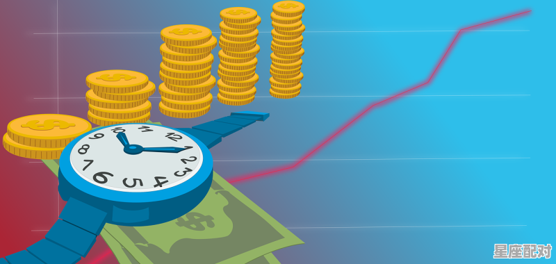 12星座配对表怎么看_哪两个星座最配 - 星座运势