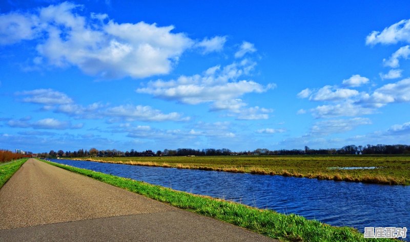摩羯座运势详解,今日运势摩羯座感情运 - 星座运势