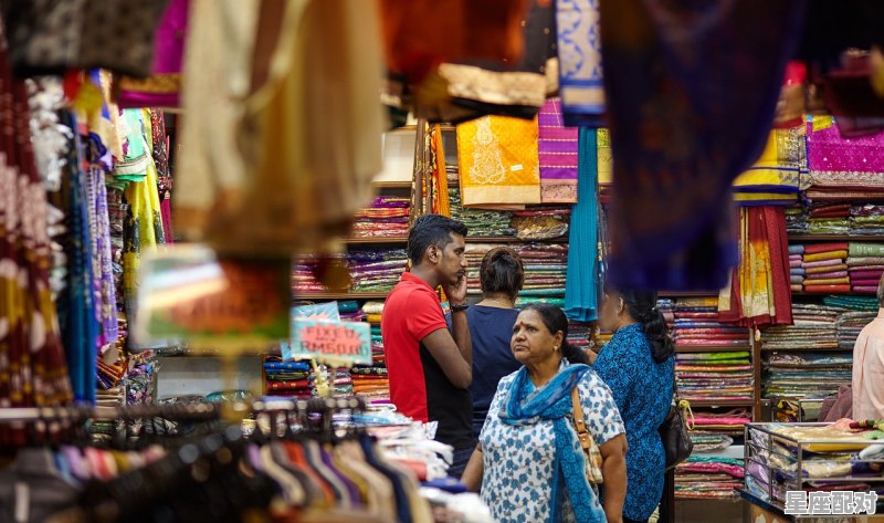 中国有哪些传统节日?有什么习俗或传说，节日对应的节日习俗 - 星座运势