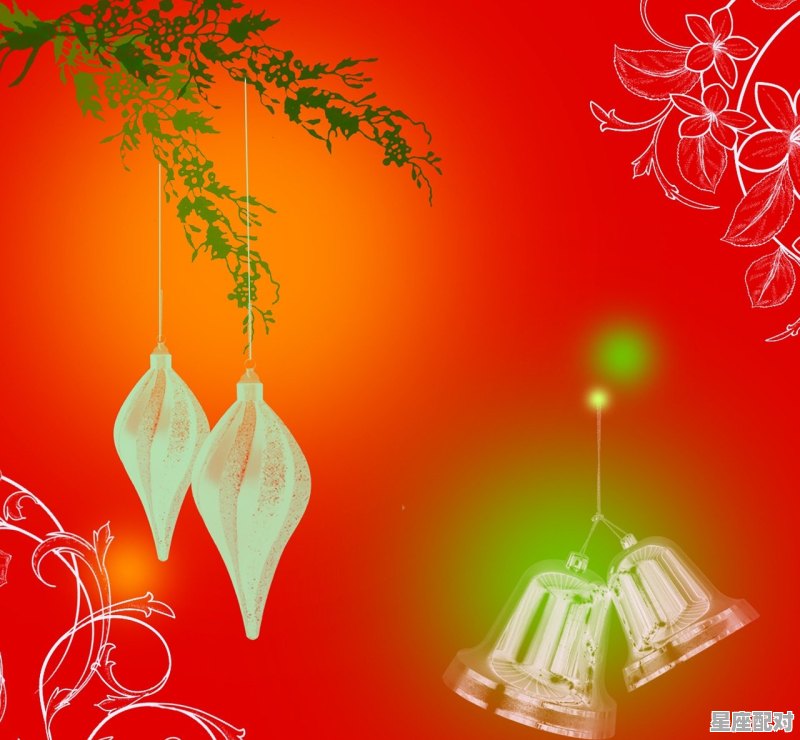 中国的传统节日有哪些有什么习俗,了解我国的节日及节日习俗 中国的传统节日有哪些有什么习俗,了解我国的节日及节日习俗 - 星座运势