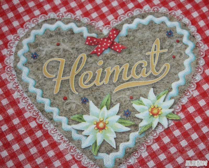 春节的十大习俗30字左右,介绍某一个传统节日时的习俗一段话 春节的十大习俗30字左右,介绍某一个传统节日时的习俗一段话 - 星座运势