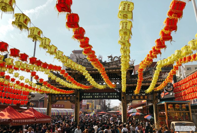 幼儿园环创端午节的由来，中国传统节日及习俗环创 - 星座运势