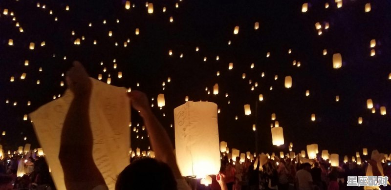 我国有哪些传统节日饮食习俗,中国传统佳节传统习俗 - 星座运势