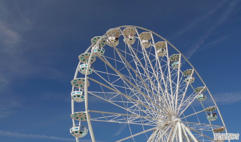 端午节的风俗是什么,端午佳节习俗传统 - 星座运势