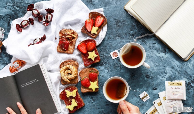 潮汕中秋节习俗_潮汕人中秋祝福 潮汕中秋节习俗_潮汕人中秋祝福 - 星座运势