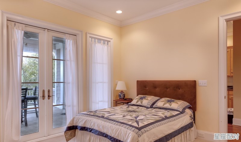 12星座配对表怎么看,十二星座怎么看是什么星座 12星座配对表怎么看,十二星座怎么看是什么星座 - 星座运势