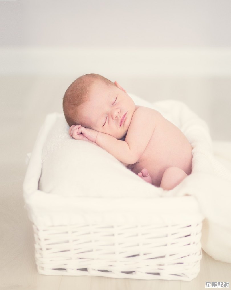 79年出生到2022年是多少岁,今日79年未羊运势 79年出生到2022年是多少岁,今日79年未羊运势 - 星座运势