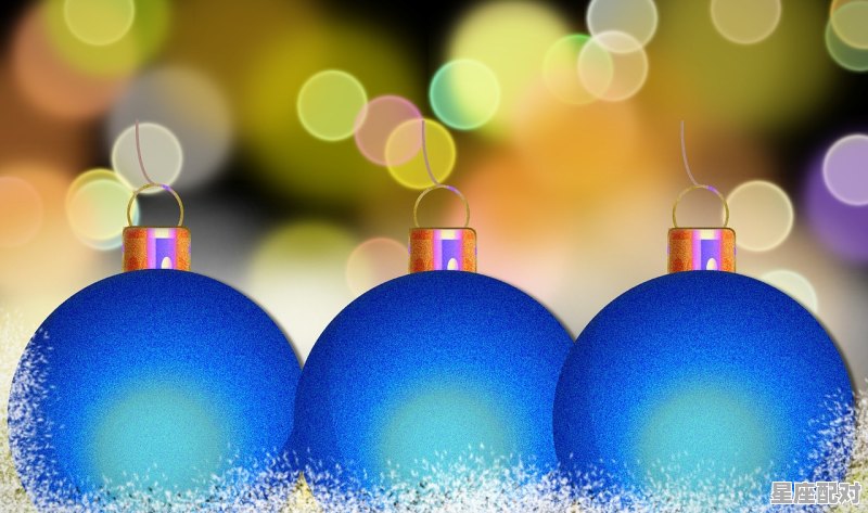 中国传统节日按时间先后的顺序_关于中国传统节日有哪些活动 中国传统节日按时间先后的顺序_关于中国传统节日有哪些活动 - 星座运势