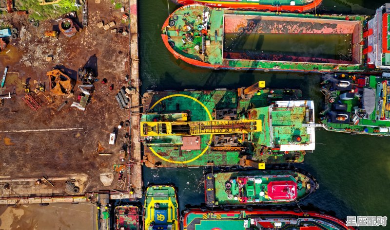 冒险王王相军和王龙是亲兄弟吗,王龙什么星座 冒险王王相军和王龙是亲兄弟吗,王龙什么星座 - 星座运势