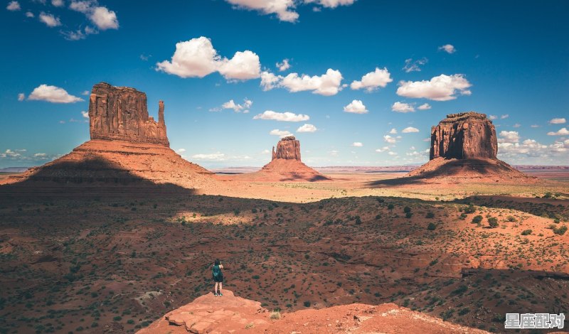西游记拍摄顺序_西游记在武夷山拍摄是归什么时间 西游记拍摄顺序_西游记在武夷山拍摄是归什么时间 - 星座运势