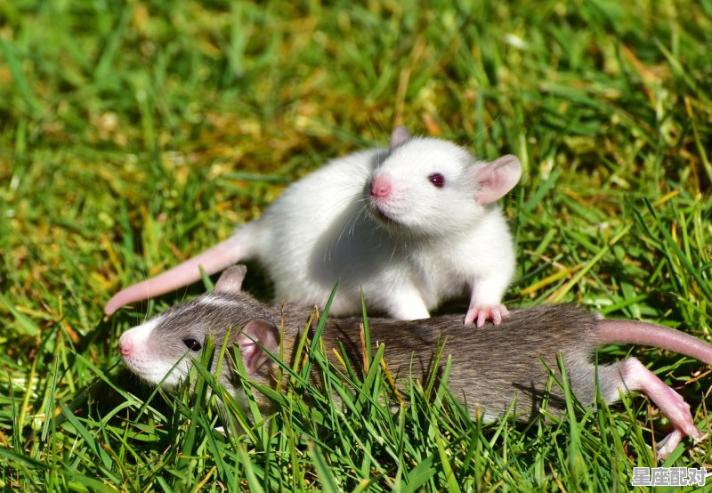 鼠目寸光无大志什么意思_二五相合一七开是什么生肖 鼠目寸光无大志什么意思_二五相合一七开是什么生肖 - 星座运势