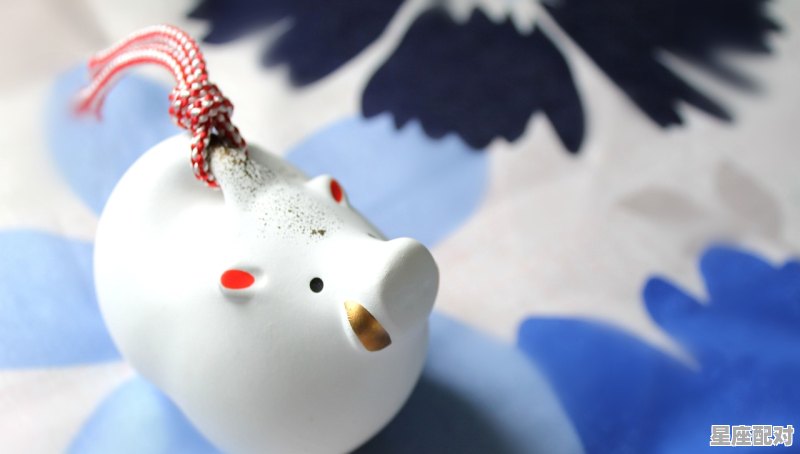 三羊开泰人寿增是什么动物,三羊开泰是什么意思的生肖 三羊开泰人寿增是什么动物,三羊开泰是什么意思的生肖 - 星座运势