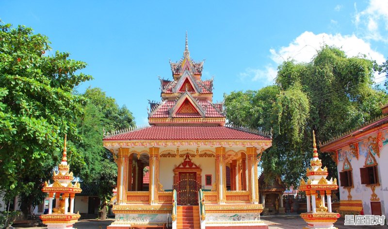 贵州五一旅游最佳去处，贵州丧葬习俗散花 - 星座运势