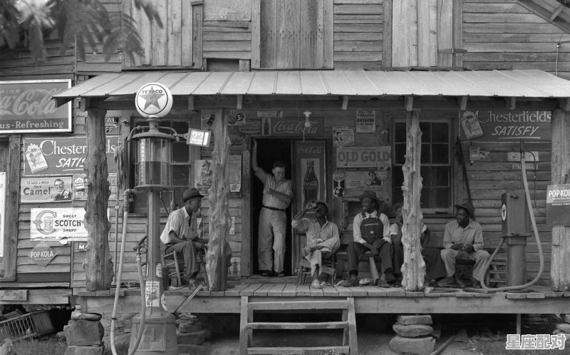 为什么要保留传统节日的习俗_传承家乡文化的意义 - 星座运势