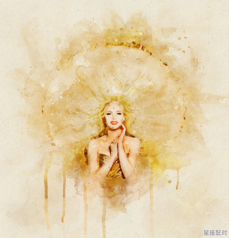 天秤座出轨有多可怕_什么样的女生疑心最重 - 星座运势