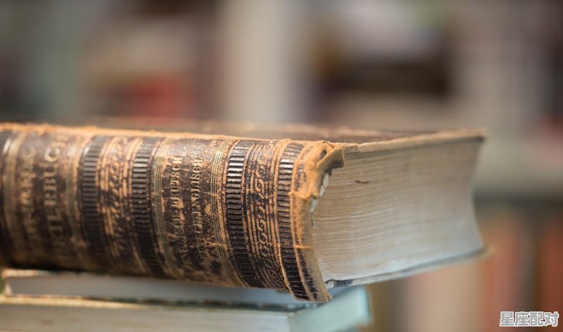 中华民族传统文化不断传承下去的依据及途径_历史延续什么意思 - 星座运势