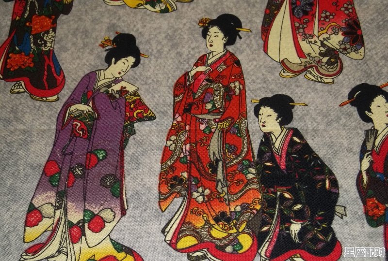 传统节日有什么意义，为什么要坚持传统习俗 - 星座运势