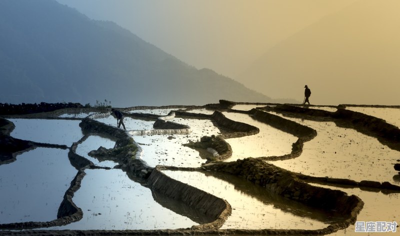 贵州省土葬政策，贵州尊重丧葬习俗十个少数民族 - 星座运势