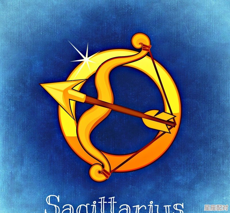 财运滚滚似水流是什么意思,财源滚滚今日运势 - 星座运势