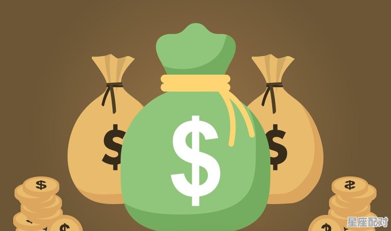 白羊和金牛怎样_什么叫金牛付白羊 - 星座运势