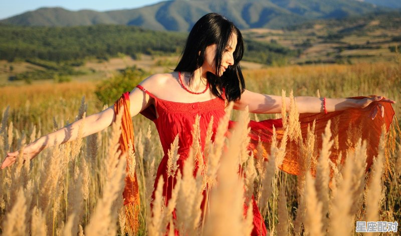 请问活佛济公的结局是怎样的，上师府今日运势 - 星座运势