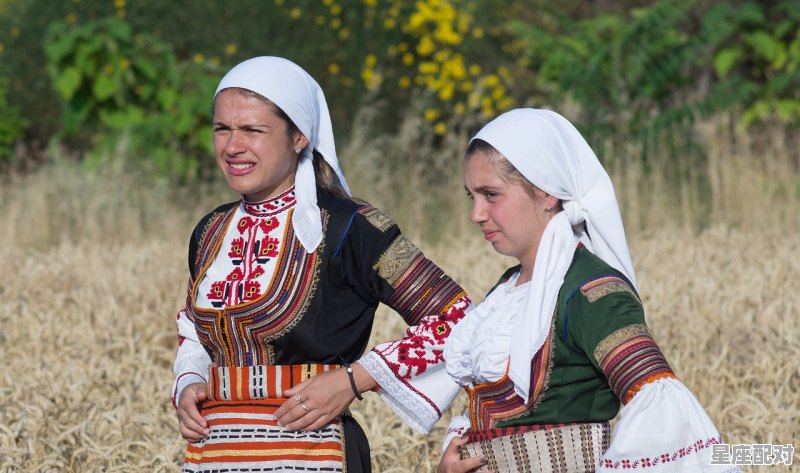 贵州土葬最新规定，贵州农村老人过世丧葬习俗 - 星座运势