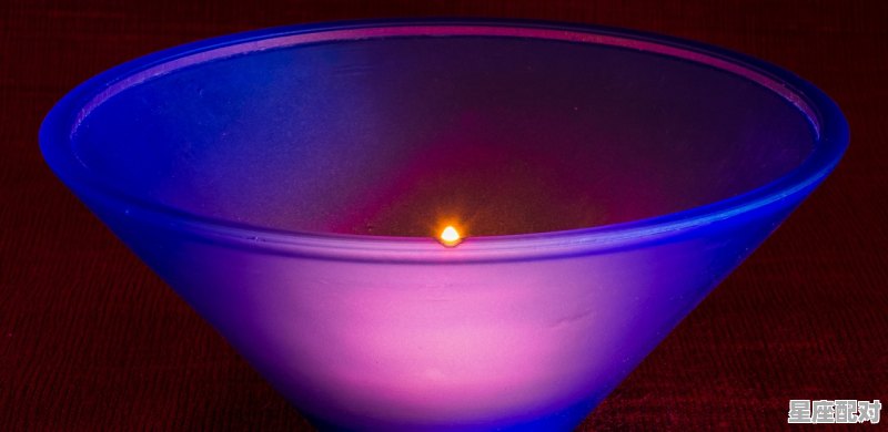 巨蟹男水瓶女为什么是绝配_水瓶座最佳伴侣星座 - 星座运势