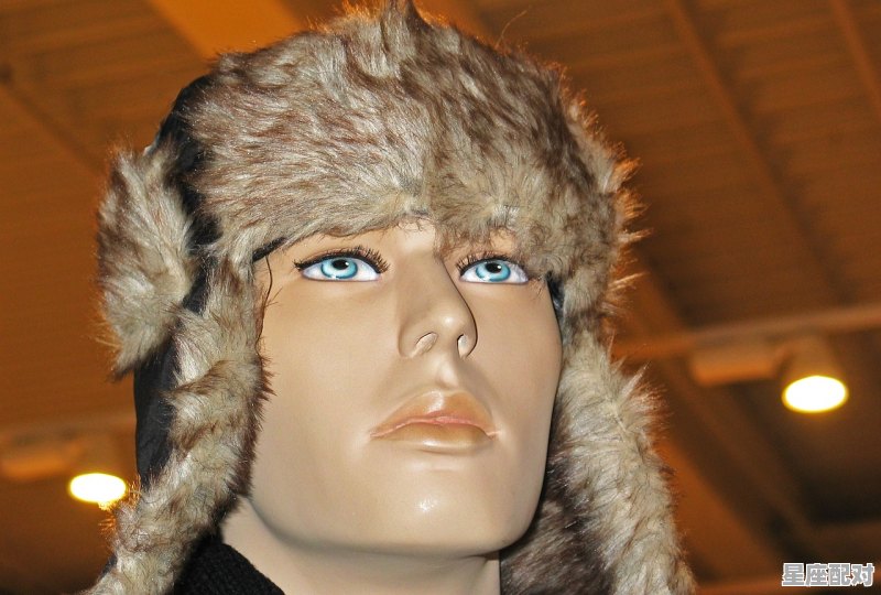 狮子的性格特征和脾气_狮子的性格特点描写 - 星座运势