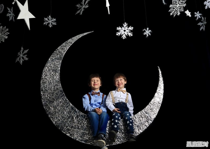 巨蟹座男人性格_巨蟹座男生最好的性格 - 星座运势