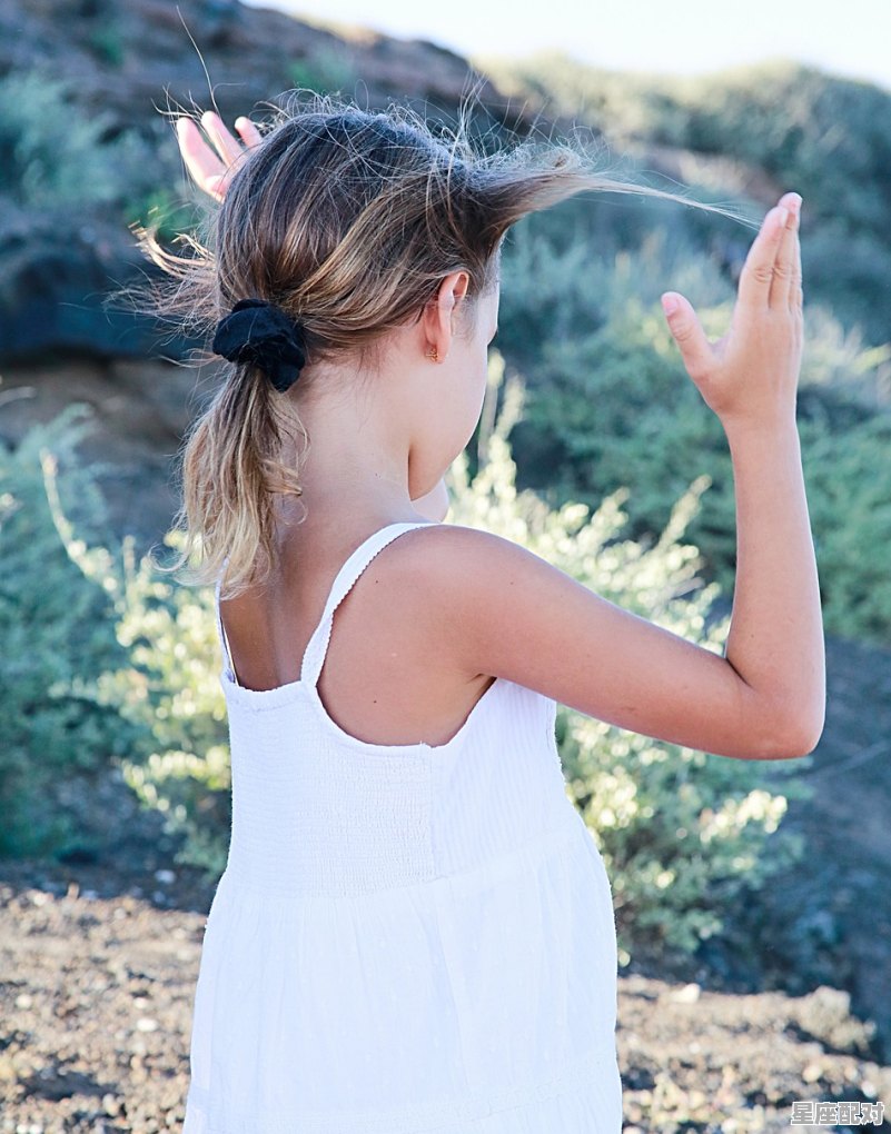 你的城市里原唱_萧全什么星座 - 星座运势