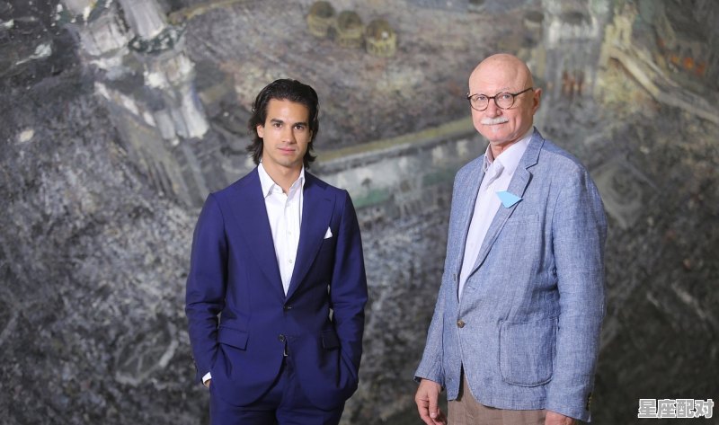 kkoma教练什么星座,kkoma教练什么星座 - 星座运势